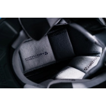 Casco Airflite™ Omnicrux MIPS®
